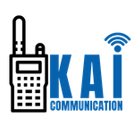 KAI  Communication Indonesia