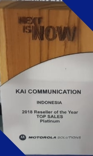 toko radio komunikasi indonesia terbaik